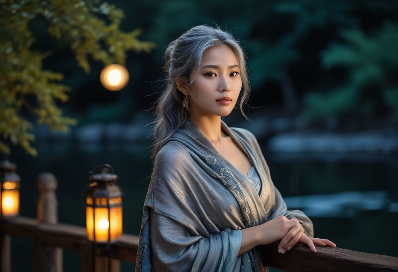 迷雾追踪第二季