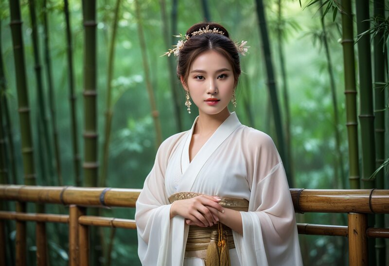 大理寺少卿传