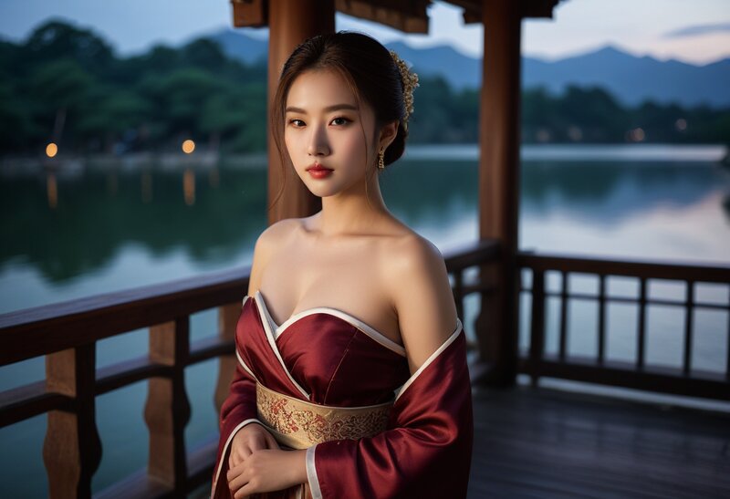 星际穿梭：起源
